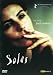 Solas