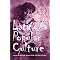 Chicano Literature, Popular Culture, Immigration, & Language