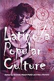 Latino/a Popular Culture
