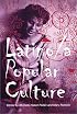 Latino/a Popular Culture