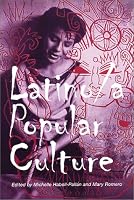 Latino/a Popular Culture