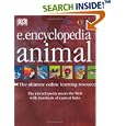 e.Encyclopedia Animal