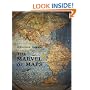 The Marvel of Maps: Art, Cartography, and Politics in Renaissance Italy