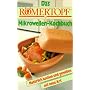Das R�mertopf Mikrowellen-Kochbuch: Nat�rlich kochen und genie�en auf neue Art