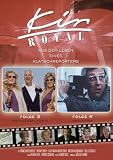 Kir Royal - Folge 3 und 4 - Franz Xaver Kroetz