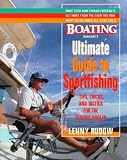  : Boating Magazine's Ultimate Guide to Sportfishing