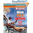 soft tackle box Boating Magazine's soft tackle box Boating Magazine's