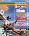 Search : Boating Magazine's Ultimate Guide to Sportfishing
