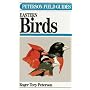 Peterson Field Guide(R) to Eastern Birds: Fourth Edition (Peterson Field Guides)