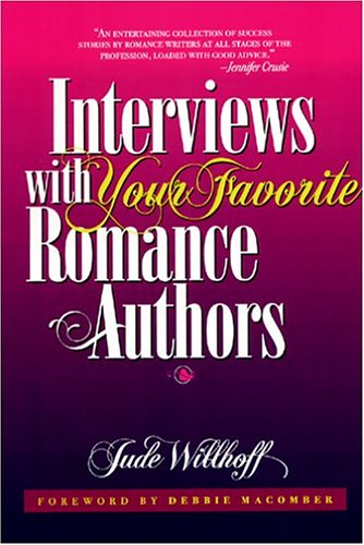 Interviews