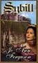 The Foxbridge Legacy: Sybill (The Foxbridge Legacy trilogy)