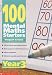 Year 3 (100 Mental Maths Starters)