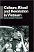 Book Culture, Ritual and Revolution in Vietnam (Anthropology in Asia)