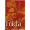 Some More Very Good Historical Fiction