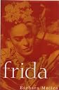 Frida