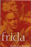 Frida