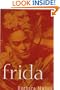 Frida