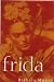 Frida