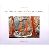 Atlas des g�ographes d'Orbae, tome 2 : du pays de Jade � l'�le Quinookta