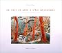 Atlas des g�ographes d'Orbae, tome 2 : du pays de Jade � l'�le Quinookta