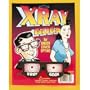 X-Ray Glasses [Toy]