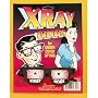 X-Ray Glasses