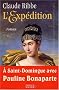 L'Exp�dition