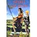 Spirit of Iron (Texas Trilogy)