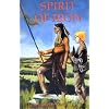 Spirit of Iron (Texas Trilogy)