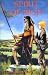 Spirit of Iron (Texas Trilogy)