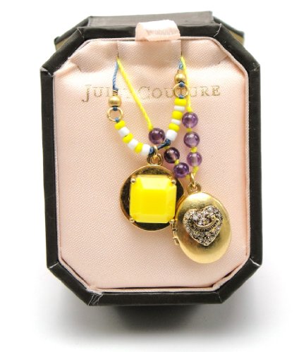 Juicy Couture YJRU4871