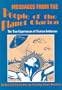 Messages from the People of the Planet Clarion: The True Experiences of Truman Bethurum
