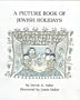 A Picture Book of Jewish Holidays