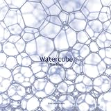 Watercube: The Book