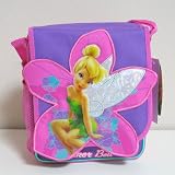 Disney�i�f�B�Y�j�[�j�e�B���J�[�x�����`�[�t�t�����`�V�����_�[�o�b�O�i�s���N�j