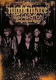 Revelation[黙示録] photographs and history-