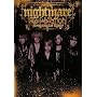Revelation[�َ��^] photographs and history