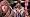 Final Fantasy XIII