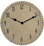 Springfield Precision Instruments Model 91522 12