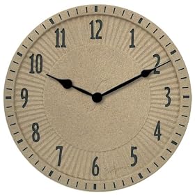 Springfield Precision Instruments Model 91522 12