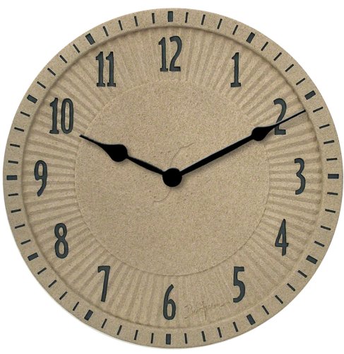 Springfield Precision Instruments Model 91522 12