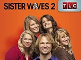 play video on Amazon Prime