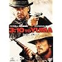 3��10���A���f�̂Ƃ� [DVD]