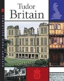 Tudor Britain