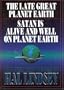 The Greatest Works of Hal Lindsey