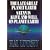 The Greatest Works of Hal Lindsey