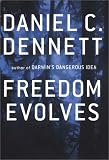 Freedom Evolves