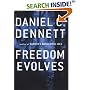 Freedom Evolves