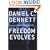 Freedom Evolves