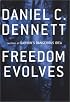 Freedom Evolves